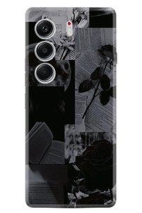 Related product image TECNO Phone Case
