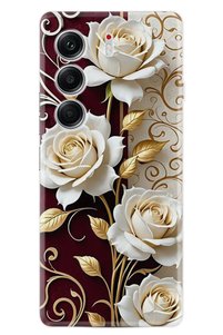 Related product image TECNO Phone Case
