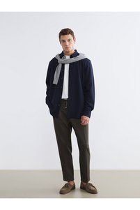 Related product image LC Waikiki Trousers