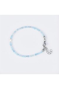 Related product image Taş Sandığı Bijou Bracelets