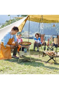 Related product image Generic Camping Stove