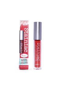 Related product image the balm Lipsticks