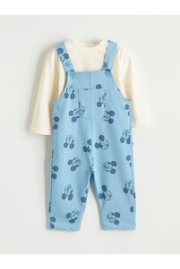 Related product image LC Waikiki Jumpsuits
