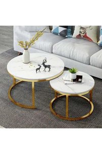 Related product image Generic Center Table