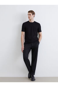 Related product image LC Waikiki Trousers