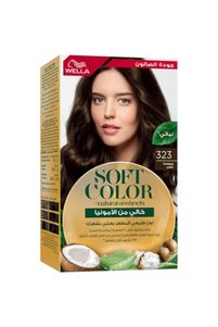 Related product image Wella Hair Dyes