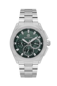 Related product image Bigotti Watches