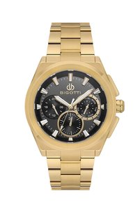Related product image Bigotti Watches