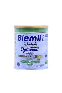 صورة المنتج ذات الصلة Blemil حليب أطفال