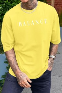 Related product image BENROMA T-Shirts