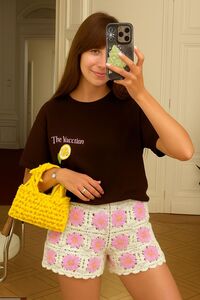 Related product image BENROMA T-Shirts