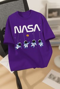 Related product image BENROMA T-Shirts
