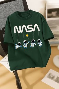 Related product image BENROMA T-Shirts