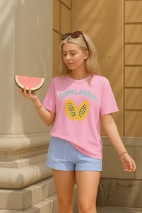 Related product image BENROMA T-Shirts