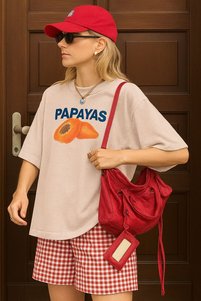 Related product image BENROMA T-Shirts