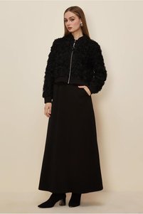 Related product image Alvina Sweatsuit sets