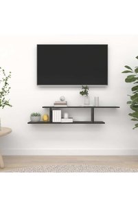 Related product image vidaXL Wall Shelves