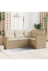 Related product image vidaXL Garden Set