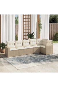 Related product image vidaXL Garden Set