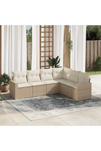 Related product image vidaXL Garden Set