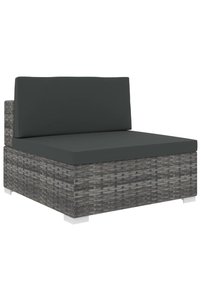 Related product image vidaXL Garden Set
