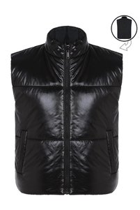 Related product image Civil Vests