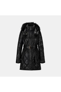 Related product image Desa Winter Jackets