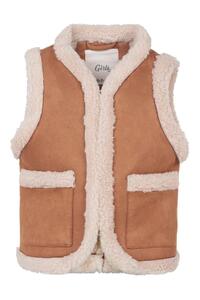 Related product image Civil Vests