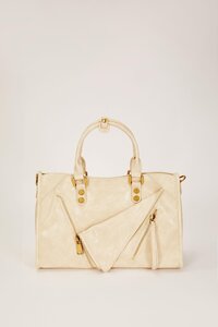 Related product image Levidor Handbags