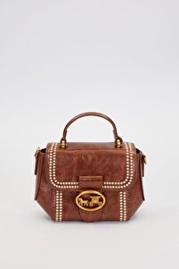Related product image Levidor Handbags