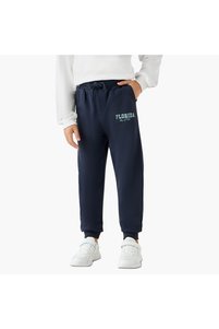 Related product image Juniors Sweatpants