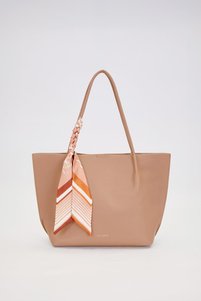Related product image Levidor Shoulder Bags