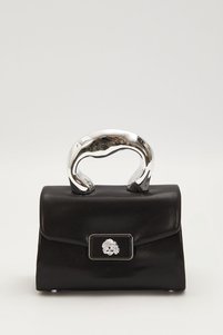 Related product image Levidor Handbags