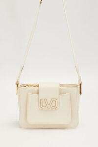 Related product image Levidor Shoulder Bags