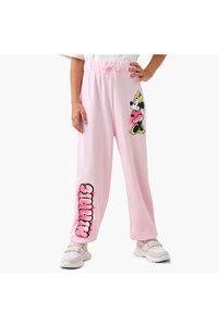 Related product image DİSNEY Sweatpants