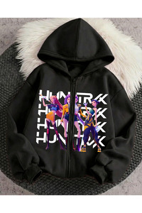 Related product image Touz Moda Sweatshirts