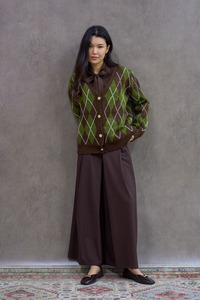 Related product image KÜÇÜĞÜM BUTİK Trousers