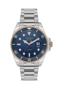 Related product image JG. Polo Club Watches