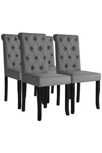 Related product image vidaXL Kitchen Chair