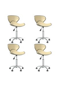 Related product image vidaXL Kitchen Chair