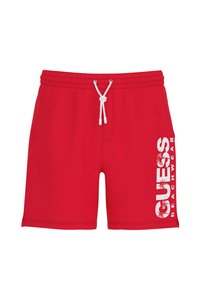 Related product image Guess Swim Shorts