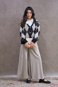 Related product image KÜÇÜĞÜM BUTİK Trousers
