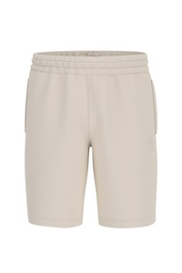 Zugehöriges Produktbild Guess Shorts
