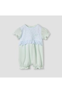 Related product image giggles Jumpsuits
