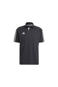 Related product image adidas Polo T-Shirts