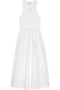 Related product image Tommy Hilfiger Dresses