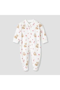 Related product image Juniors Sleepsuits