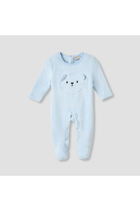 Related product image Juniors Sleepsuits