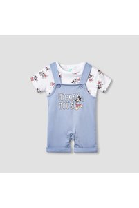 Related product image DİSNEY Sleepsuits