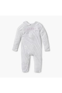 Related product image giggles Sleepsuits